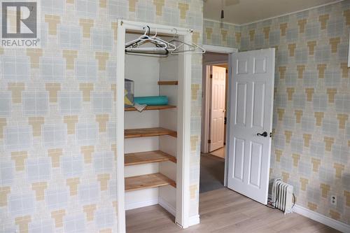 4-6 Mountain Road, Stephenville, NL - Indoor