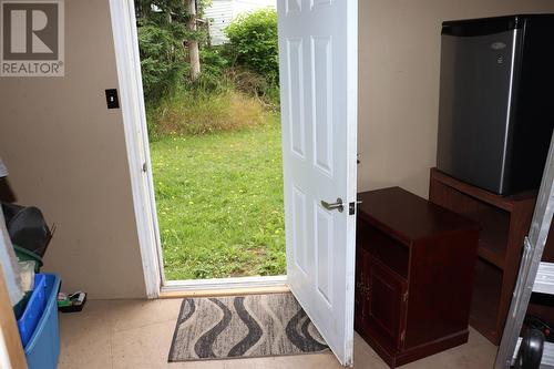4-6 Mountain Road, Stephenville, NL - Indoor