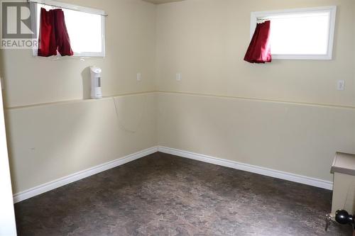 4-6 Mountain Road, Stephenville, NL - Indoor Photo Showing Other Room