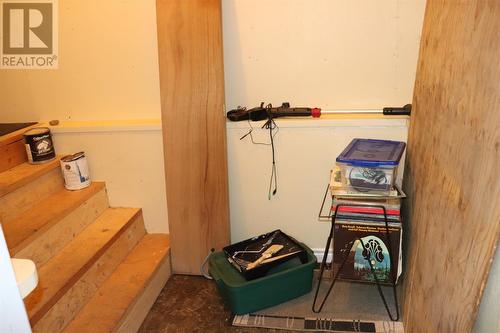 4-6 Mountain Road, Stephenville, NL - Indoor Photo Showing Other Room
