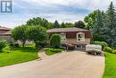 2 Hamilton Drive, Guelph/Eramosa, ON  - Outdoor 
