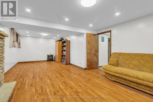 2 Hamilton Drive, Guelph/Eramosa, ON - Indoor