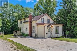 343 10TH AVENUE  Hanover, ON N4N 2N4