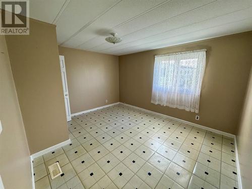 146 Main Street, Newtown, NL - Indoor