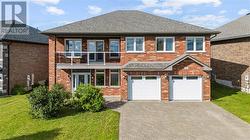 40 Palladium Place  Sudbury, ON P3E 1E0