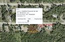 Stampede Trail, Anglemont, BC  - Other 