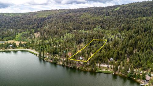 3558 Princeton Summerland Rd  Princeton, BC V0X 1W0