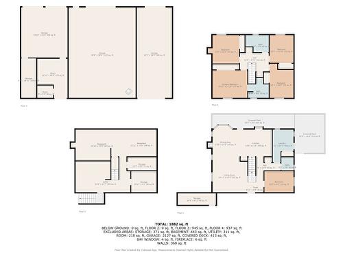 1110 Highway 5A, Princeton, BC - Other