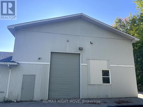 4 - 4337 Burnside Line, Severn, ON 