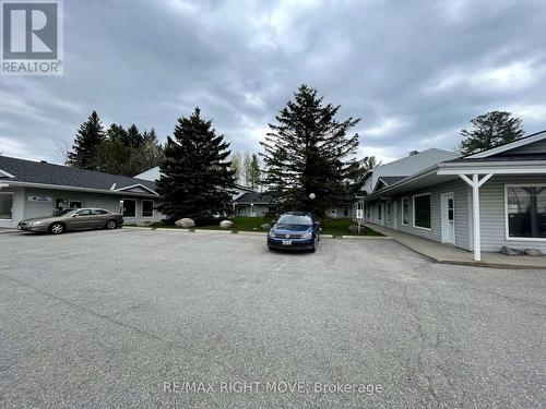 4 - 4337 Burnside Line, Severn, ON 