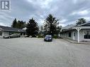 4 - 4337 Burnside Line, Severn, ON 