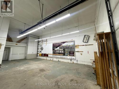 4 - 4337 Burnside Line, Severn, ON 