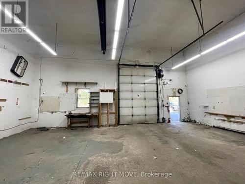 4 - 4337 Burnside Line, Severn, ON 