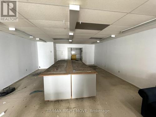 4 - 4337 Burnside Line, Severn, ON 