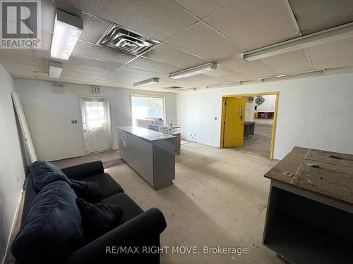 4 - 4337 Burnside Line, Severn, ON 