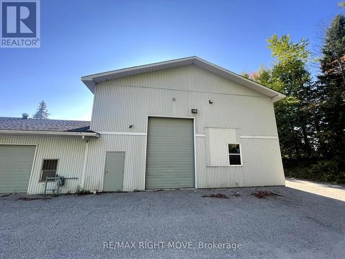 4 - 4337 Burnside Line, Severn, ON 