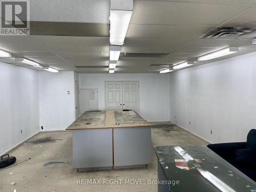 4 - 4337 Burnside Line, Severn, ON 