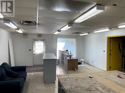 4 - 4337 Burnside Line, Severn, ON 