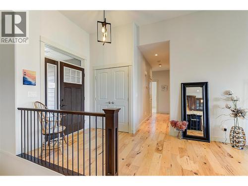 2191 Salerno Court, Kelowna, BC - Indoor Photo Showing Other Room