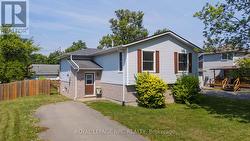 237 DOVERCOURT ROAD  Fort Erie (Crystal Beach), ON L0S 1B0