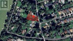 56 PARKLAWN BOULEVARD  Brock, ON L0K 1A0