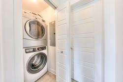 Laundry room - 