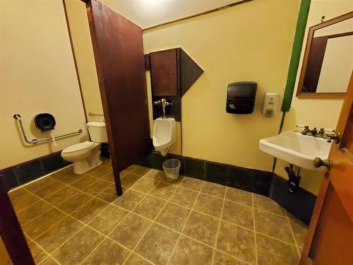 298 Scott Street, Fort Frances, ON 