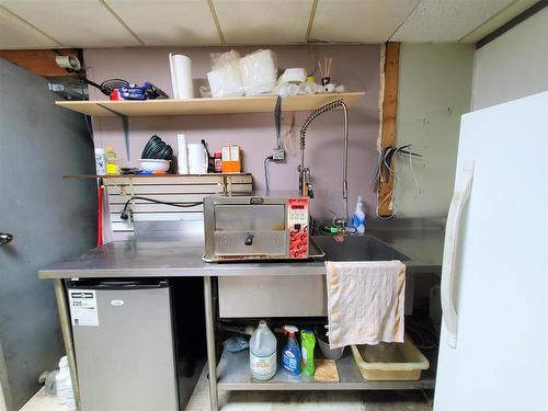 298 Scott Street, Fort Frances, ON 