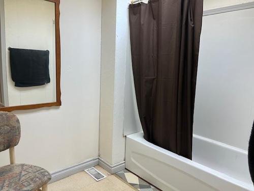 298 Scott Street, Fort Frances, ON 