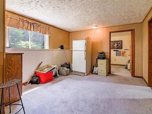 1353 Pinecrest Drive, Coldbrook, NS 