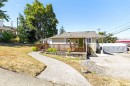 4908 Dunbar St, Port Alberni, BC 