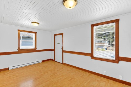 4908 Dunbar St, Port Alberni, BC 