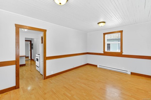 4908 Dunbar St, Port Alberni, BC 