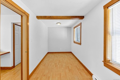 4908 Dunbar St, Port Alberni, BC 