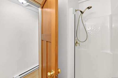 4908 Dunbar St, Port Alberni, BC 