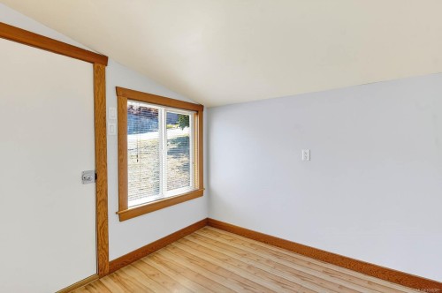 4908 Dunbar St, Port Alberni, BC 