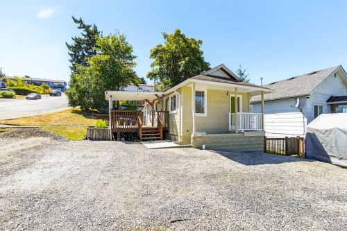 4908 Dunbar St, Port Alberni, BC 