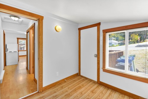 4908 Dunbar St, Port Alberni, BC 