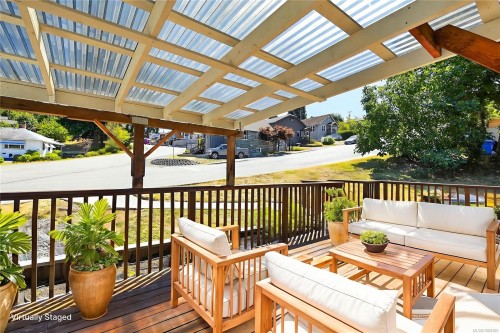 4908 Dunbar St, Port Alberni, BC 