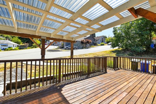 4908 Dunbar St, Port Alberni, BC 