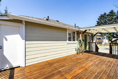 4908 Dunbar St, Port Alberni, BC 