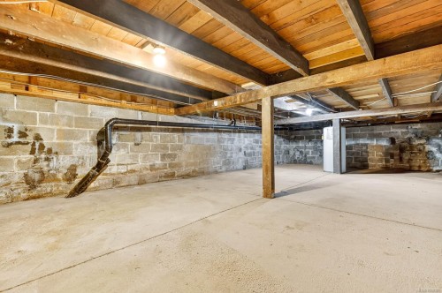 4908 Dunbar St, Port Alberni, BC 