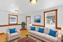 4908 Dunbar St, Port Alberni, BC 