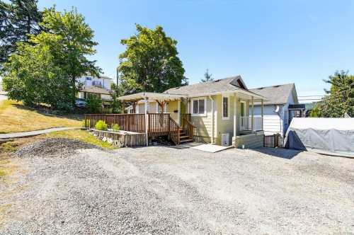 4908 Dunbar St, Port Alberni, BC 