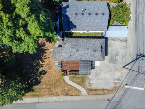 4908 Dunbar St, Port Alberni, BC 