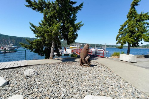 4908 Dunbar St, Port Alberni, BC 