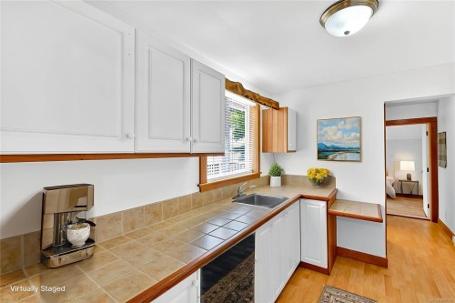 4908 Dunbar St, Port Alberni, BC 