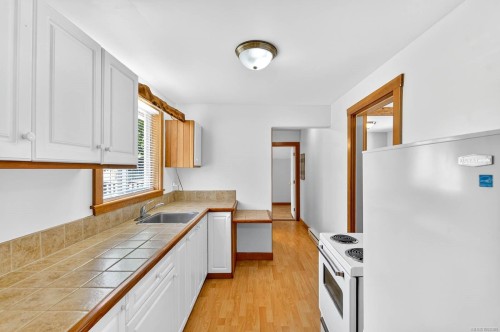 4908 Dunbar St, Port Alberni, BC 