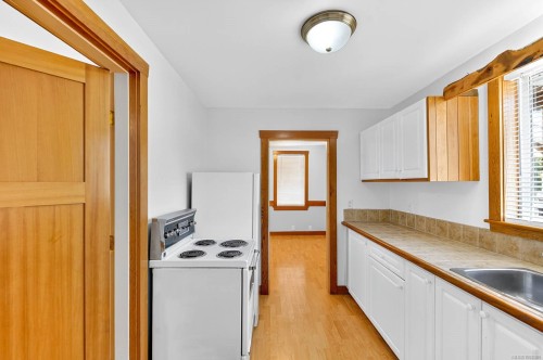 4908 Dunbar St, Port Alberni, BC 