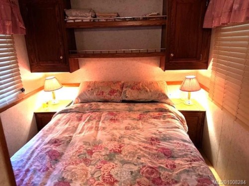 D4-2650 Turnbull Rd, Qualicum Beach, BC 